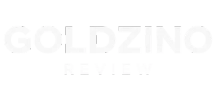 Goldzino Logo 1
